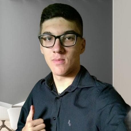 Tiago Lopes