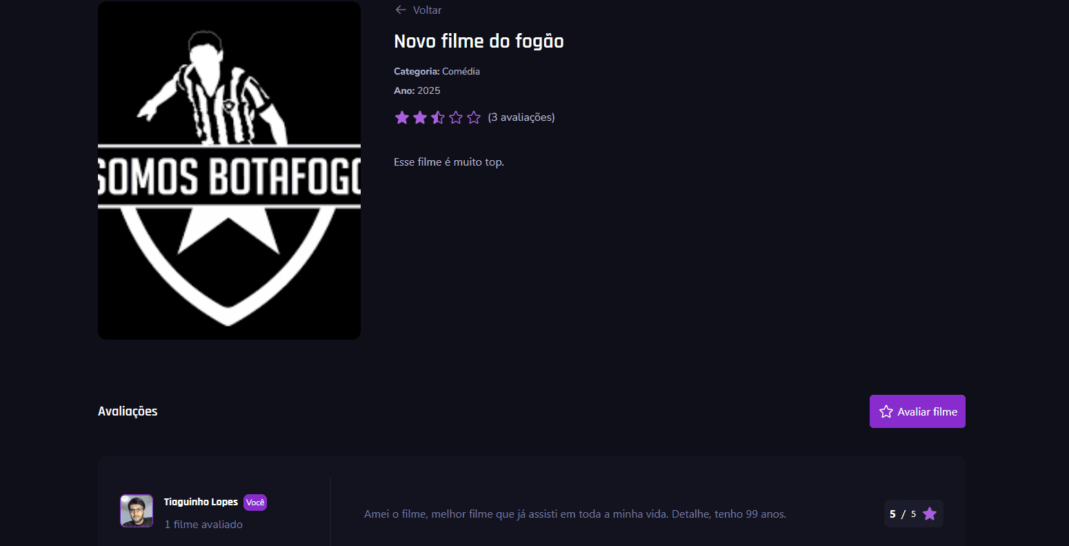 AB Filmes thumbnail 4