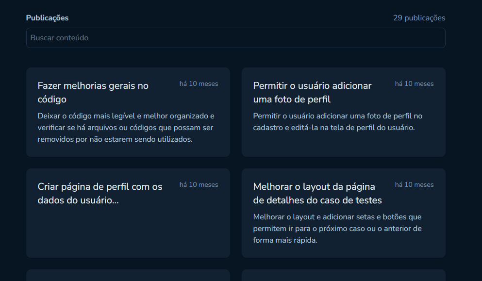 Github Blog thumbnail 2